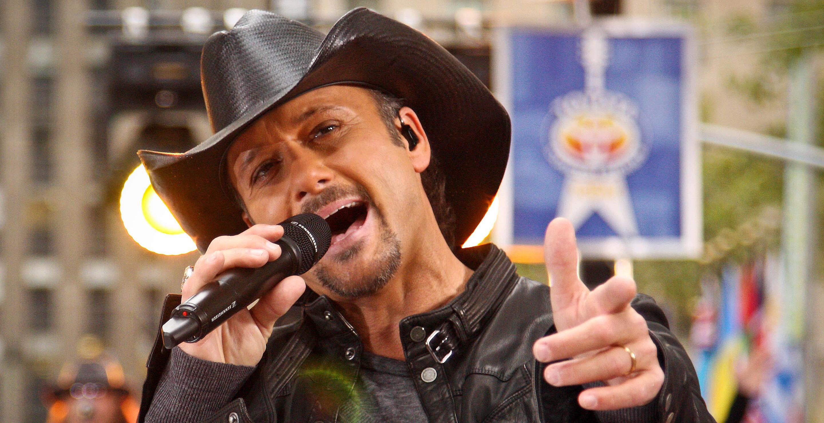 4 Best Country Songs About Best Friends And Friendship