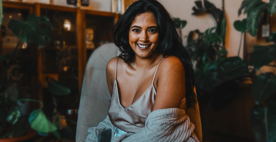 Woman With Memory Disorder Has Gone On More Than 50,000 First Dates With Husband