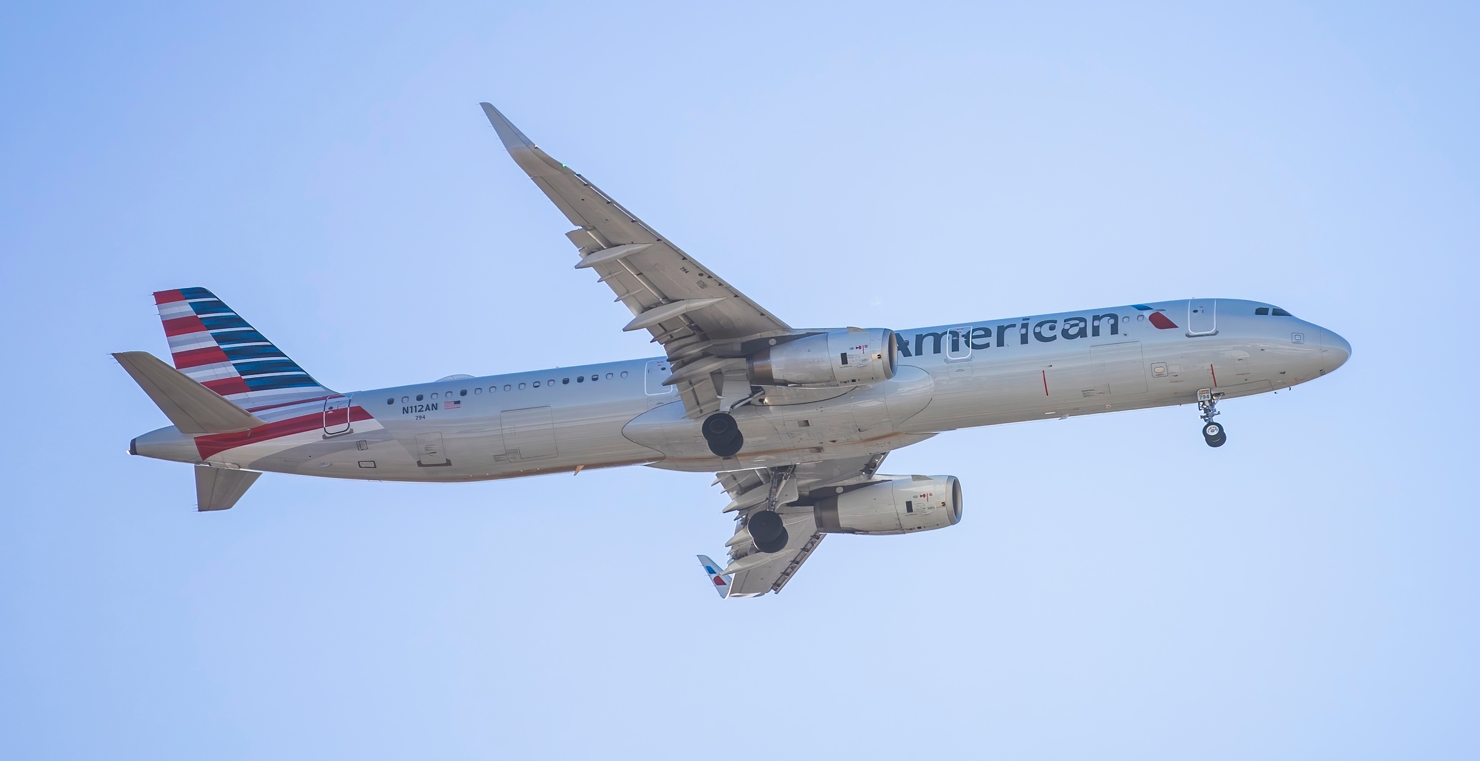 Report Shows More Than 15,000 Near Misses At DC Airport Before Fatal Plane Crash