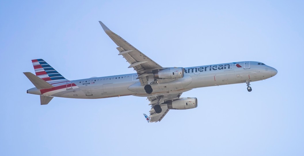Report Shows More Than 15,000 Near Misses At DC Airport Before Fatal Plane Crash