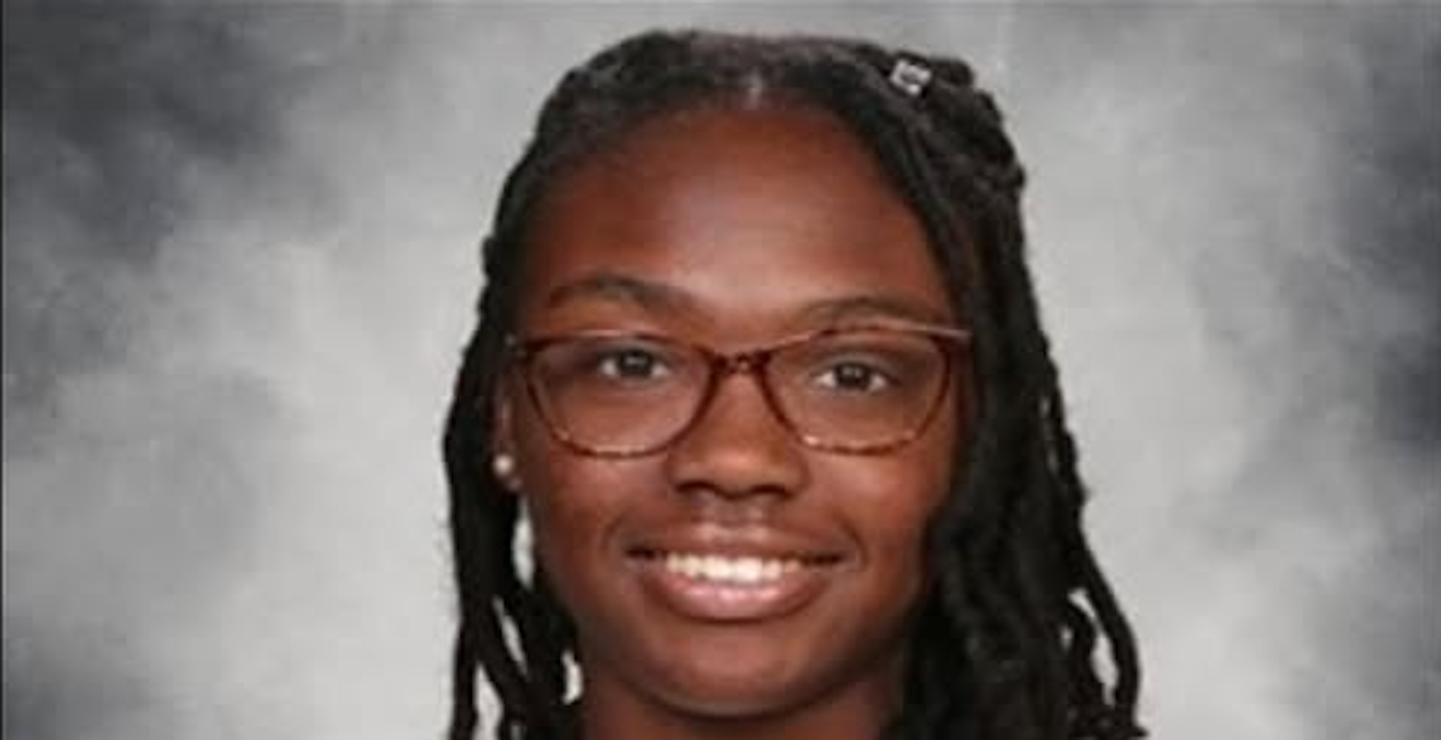 Missing Georgia Teen Ran Away To New State With New Name After Argument With Father