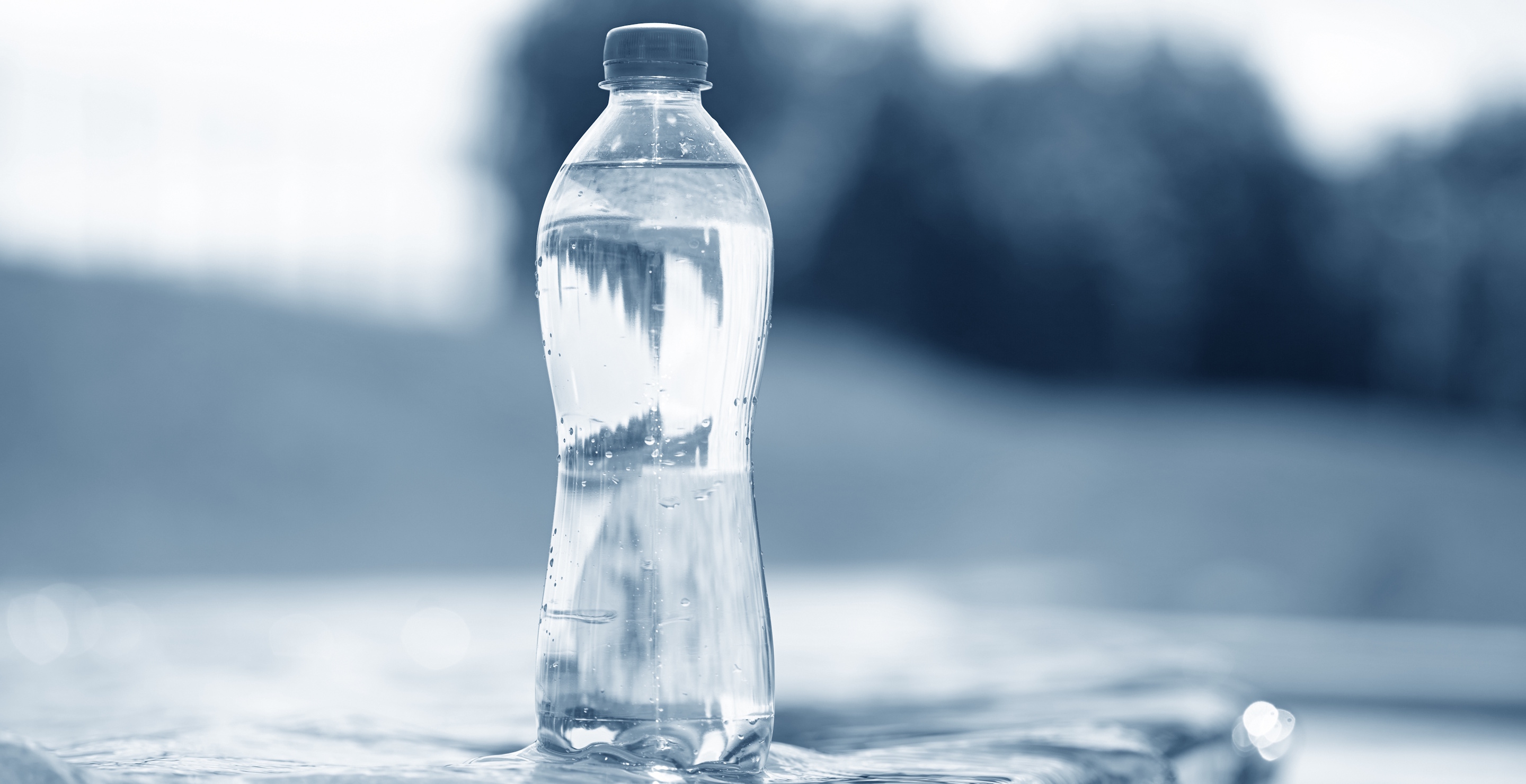 Texas Janitor Sentenced For Peeing In Workers Water Bottles And Giving Them STDs