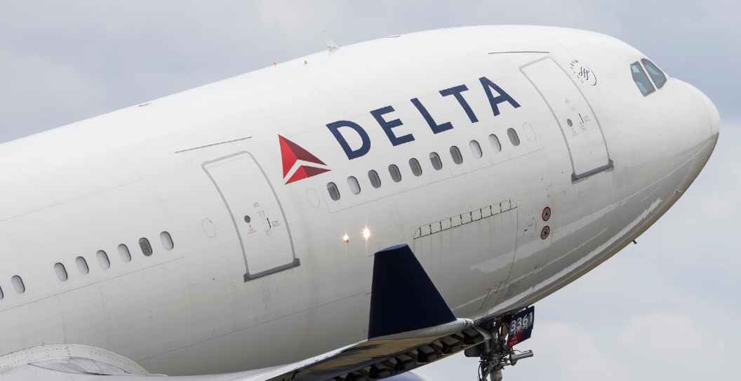 Delta