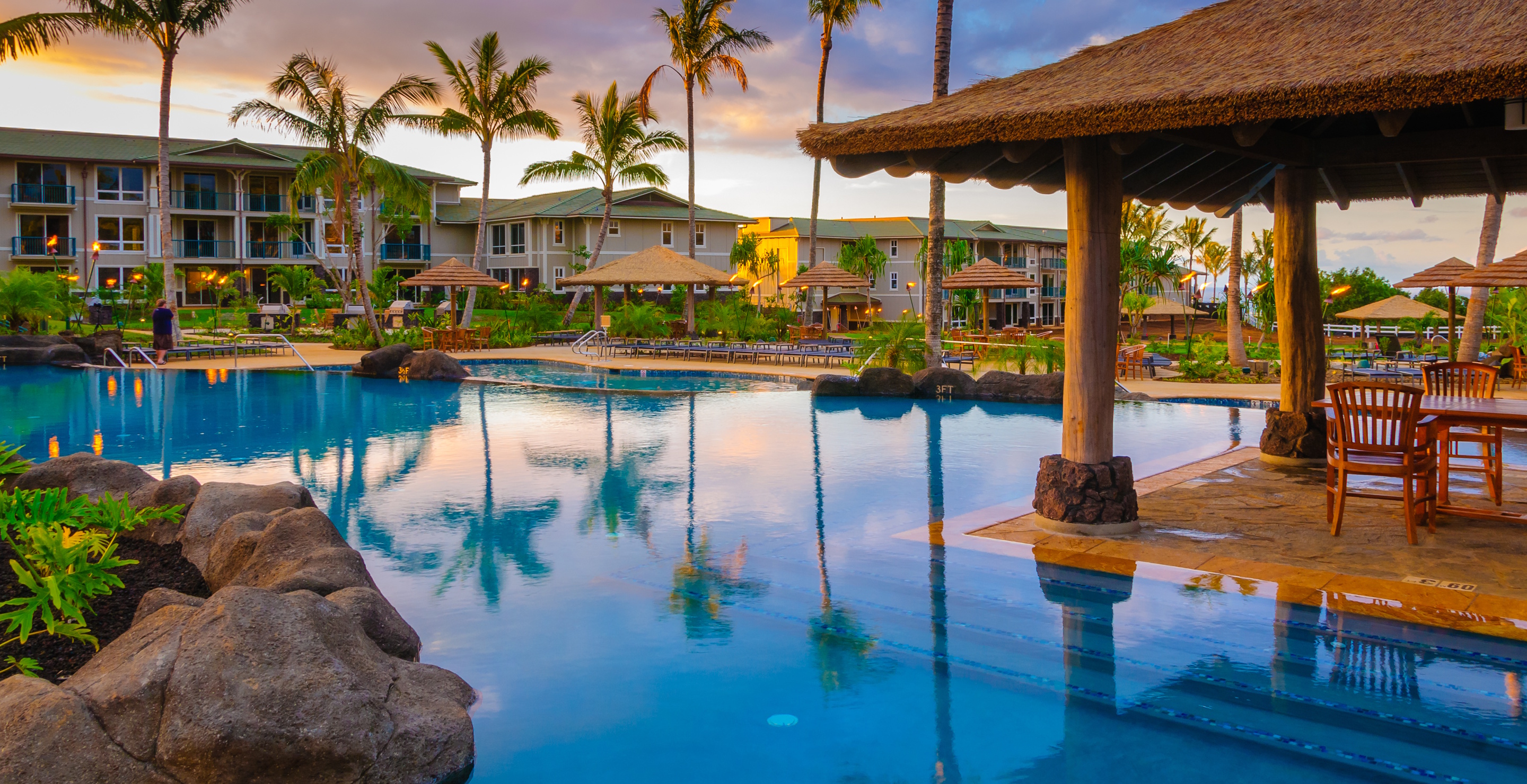 Man Sentenced After Attacking Girlfriend With A Steak Knife In Hawaii Vacation