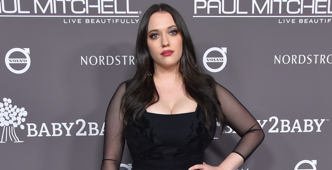 Kat Dennings Opens Up About Working With Tim Allen on New Sitcom - Wide Open Country Kat Dennings Opens Up About Working With Tim Allen on New Sitcom - Wide Open Country