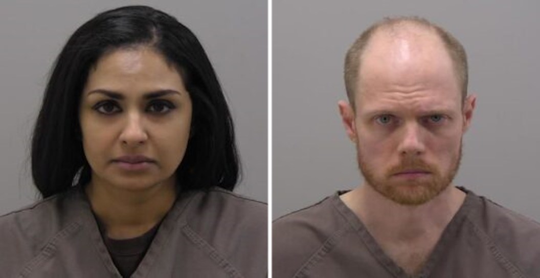 Mother Accused Of Kidnapping Boy Who Was Missing For 7 Years And Appeared On 'Unsolved Mysteries'