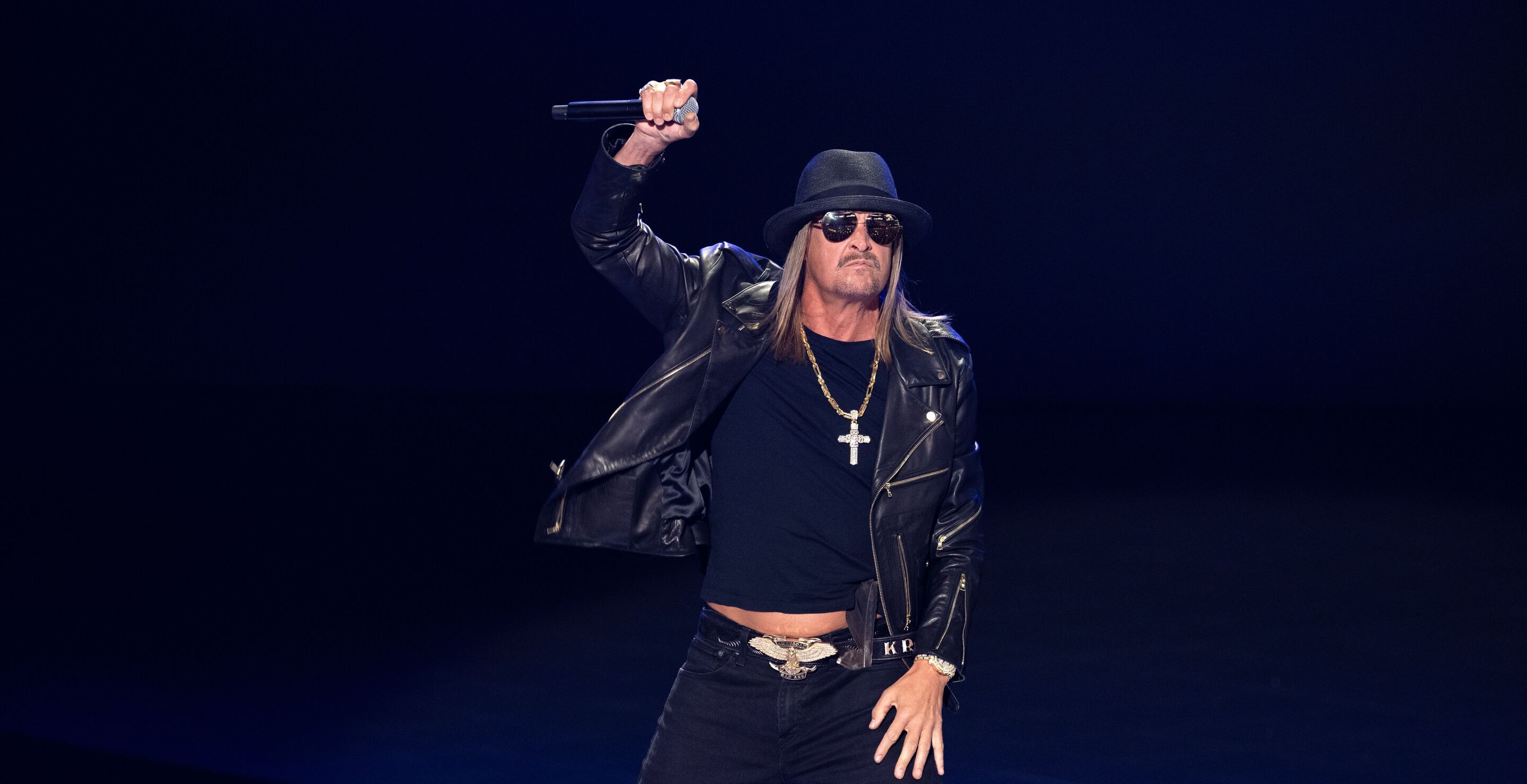 Kid Rock