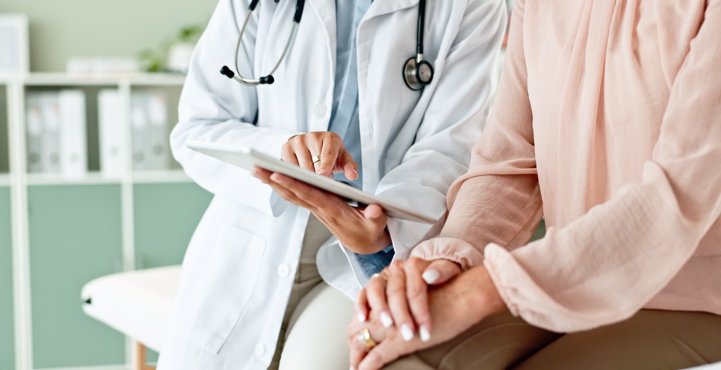Man Diagnosed With Alzheimer's at 41 Reveals What Signs to Look for Early