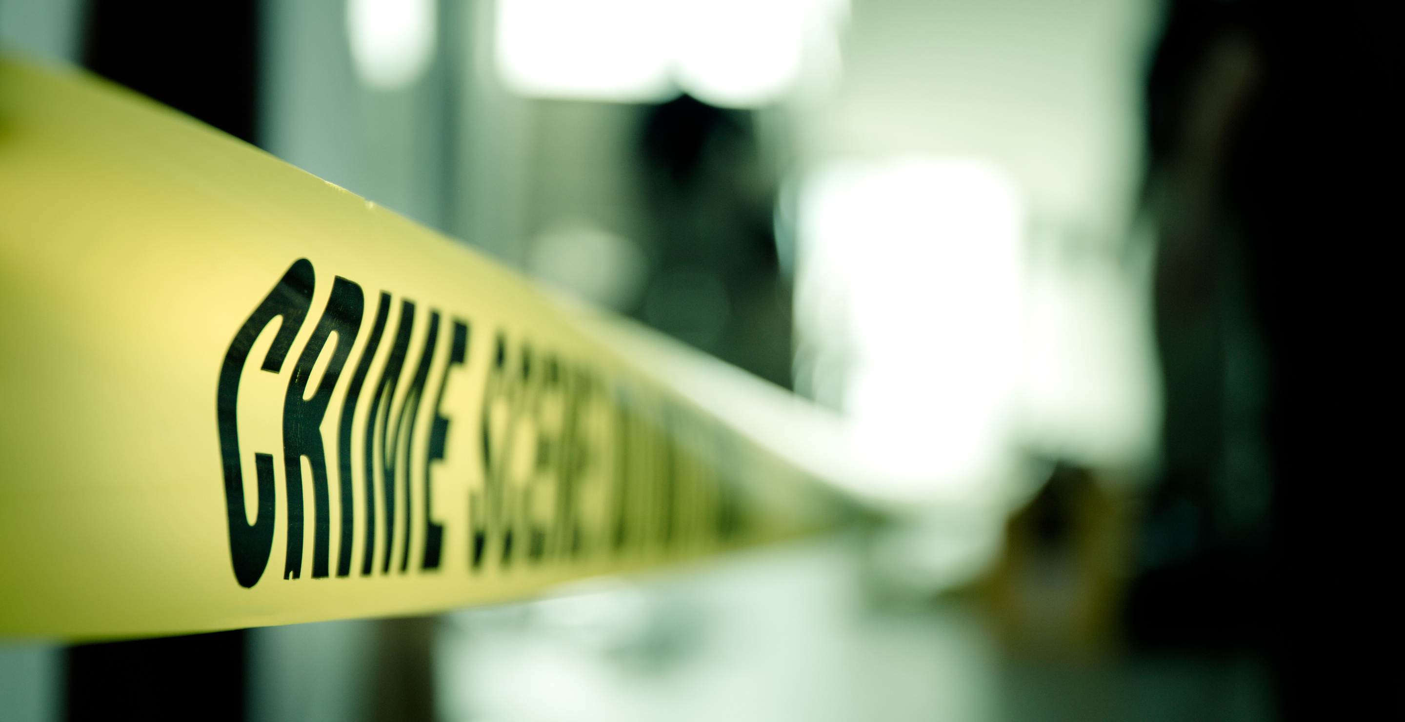 Mother Dies By Suicide In Prison After Fatally Poisoning Her Two Young Daughters
