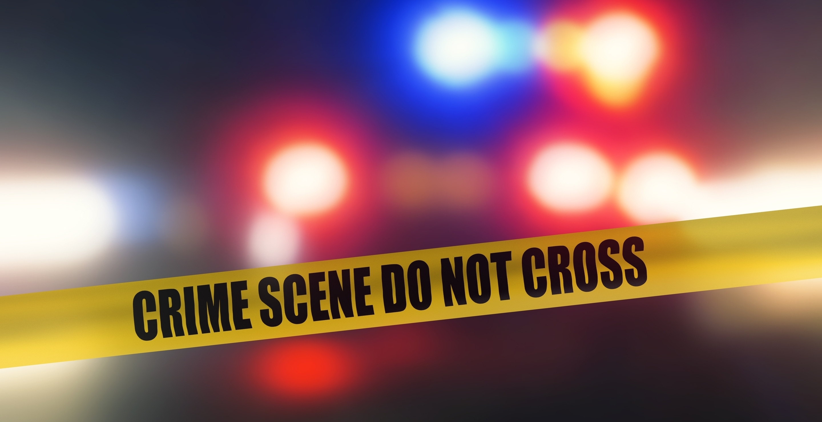 Texas Rapper And His 5 Year Old Daughter Murdered While At A Car Wash