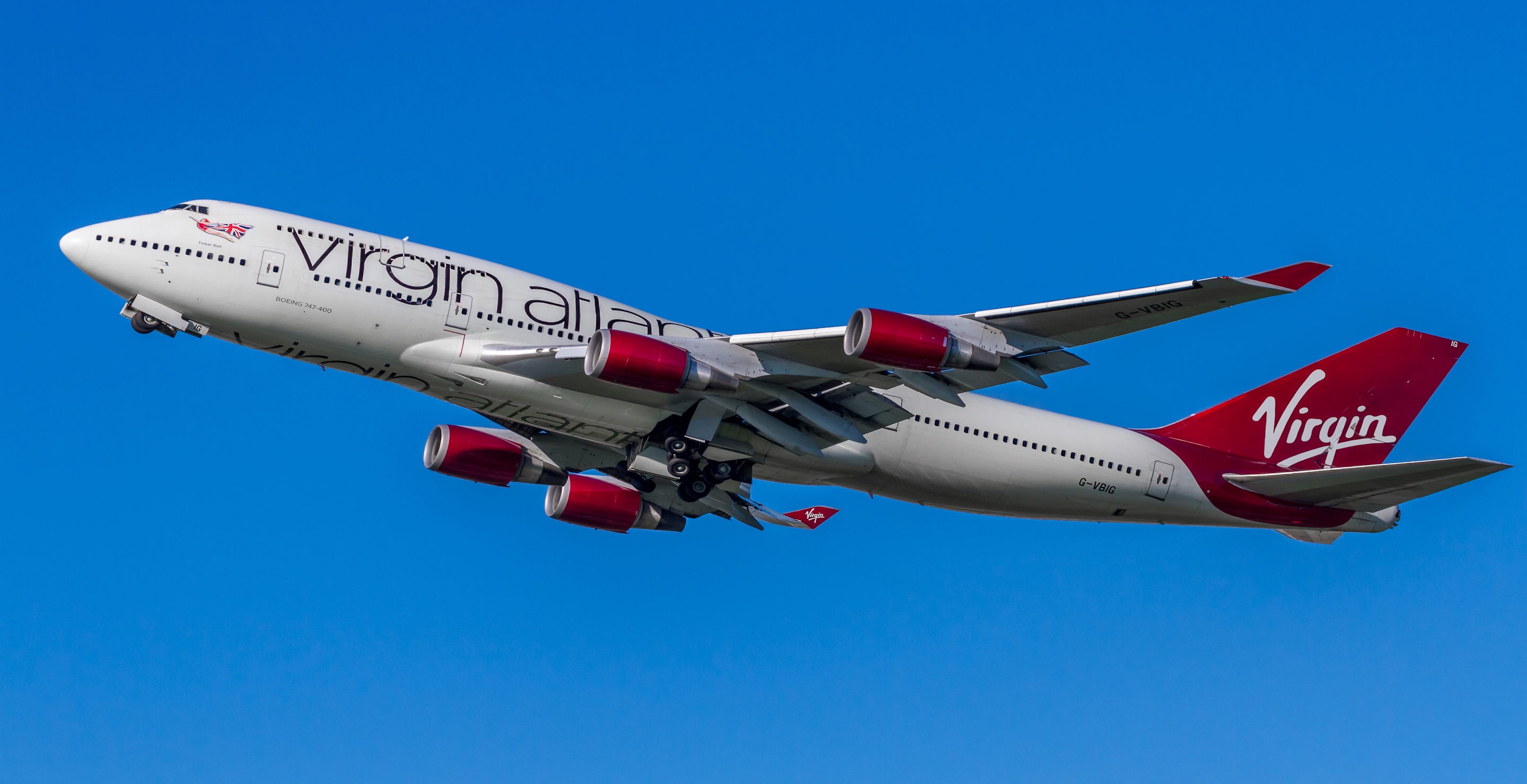 Plane Travels 8 Hours Just To Land 1 Hour From Original Destination As Frustrated Passengers Learn