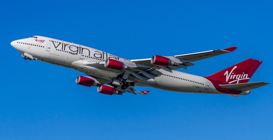 Plane Travels 8 Hours Just To Land 1 Hour From Original Destination As Frustrated Passengers Learn