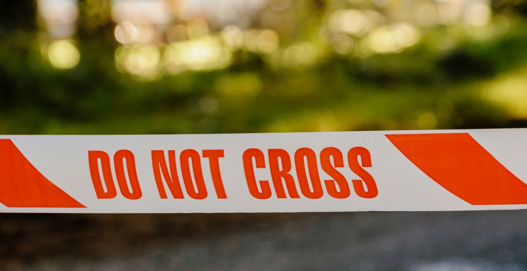 Woman Dies Two Weeks After Being Set On Fire