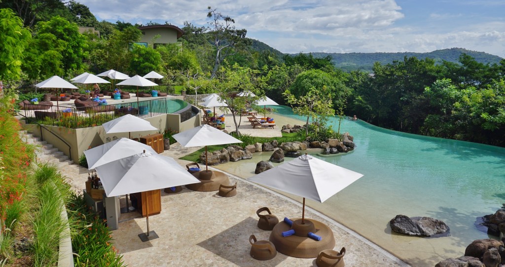 Yankees Icon's Son's Death at Costa Rica resort