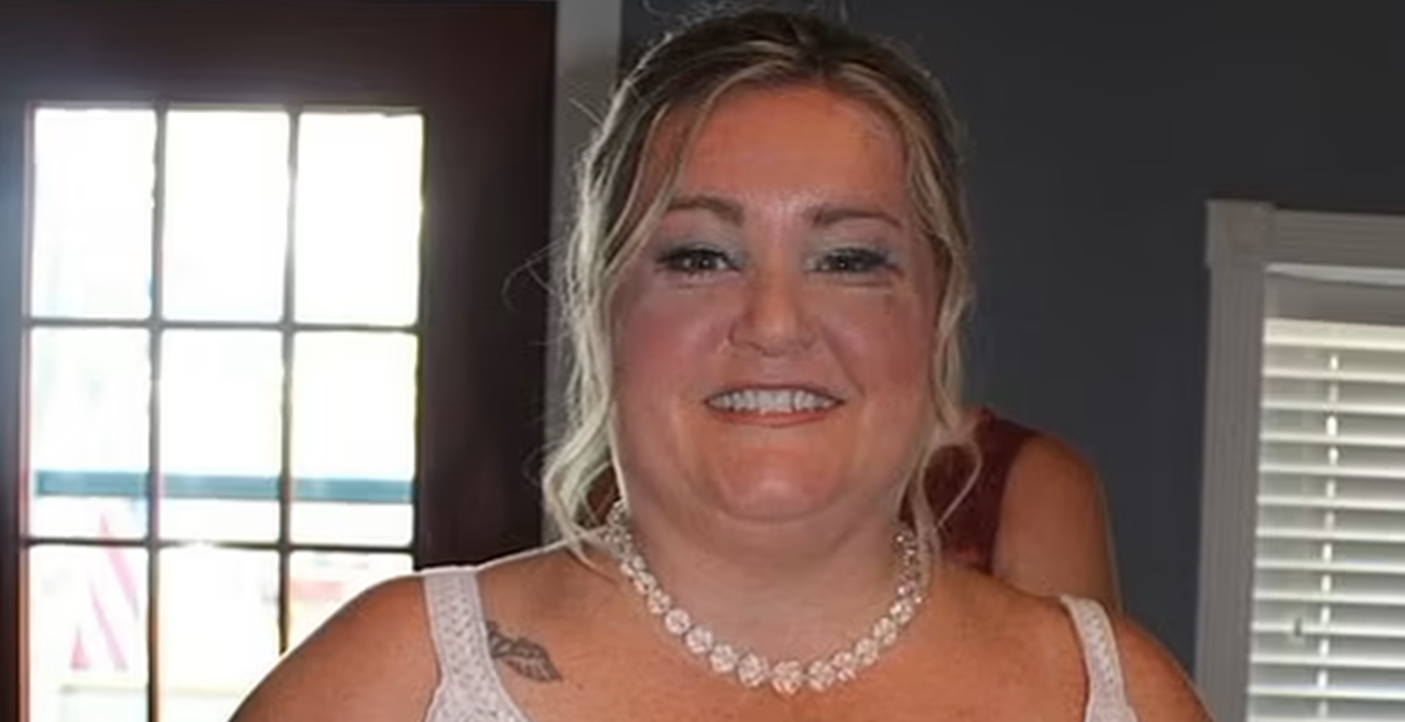 Bride, Michigan