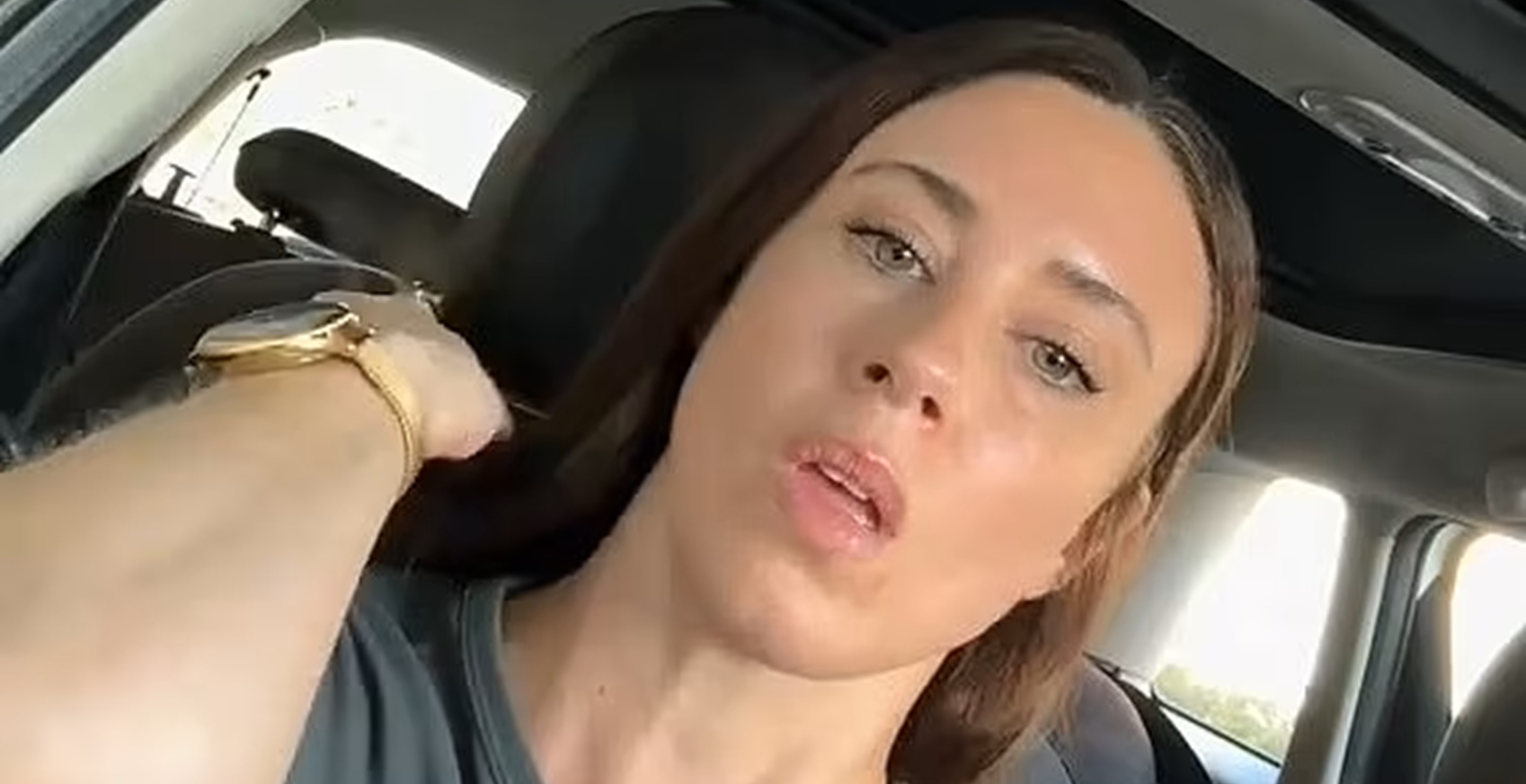 Casey Anthony