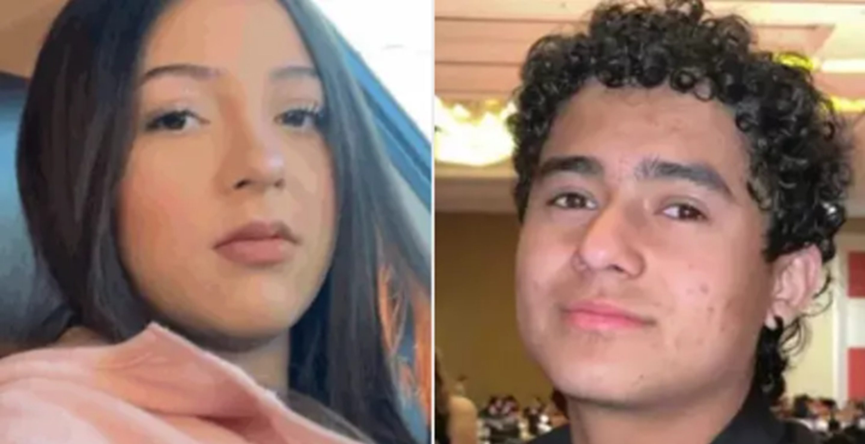 High school friends die in Illinois