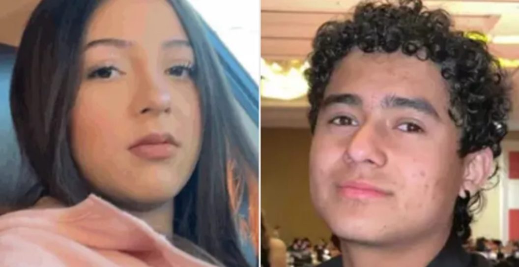High school friends die in Illinois