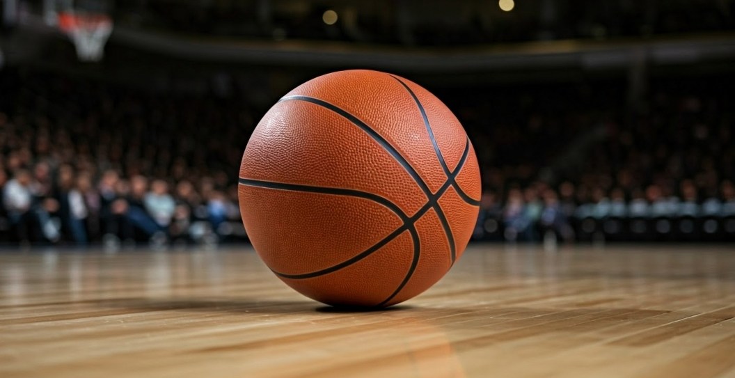 High School Coach Breaks Silence After Getting Fired For Pulling Player's Hair