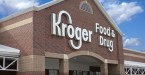 Kroger