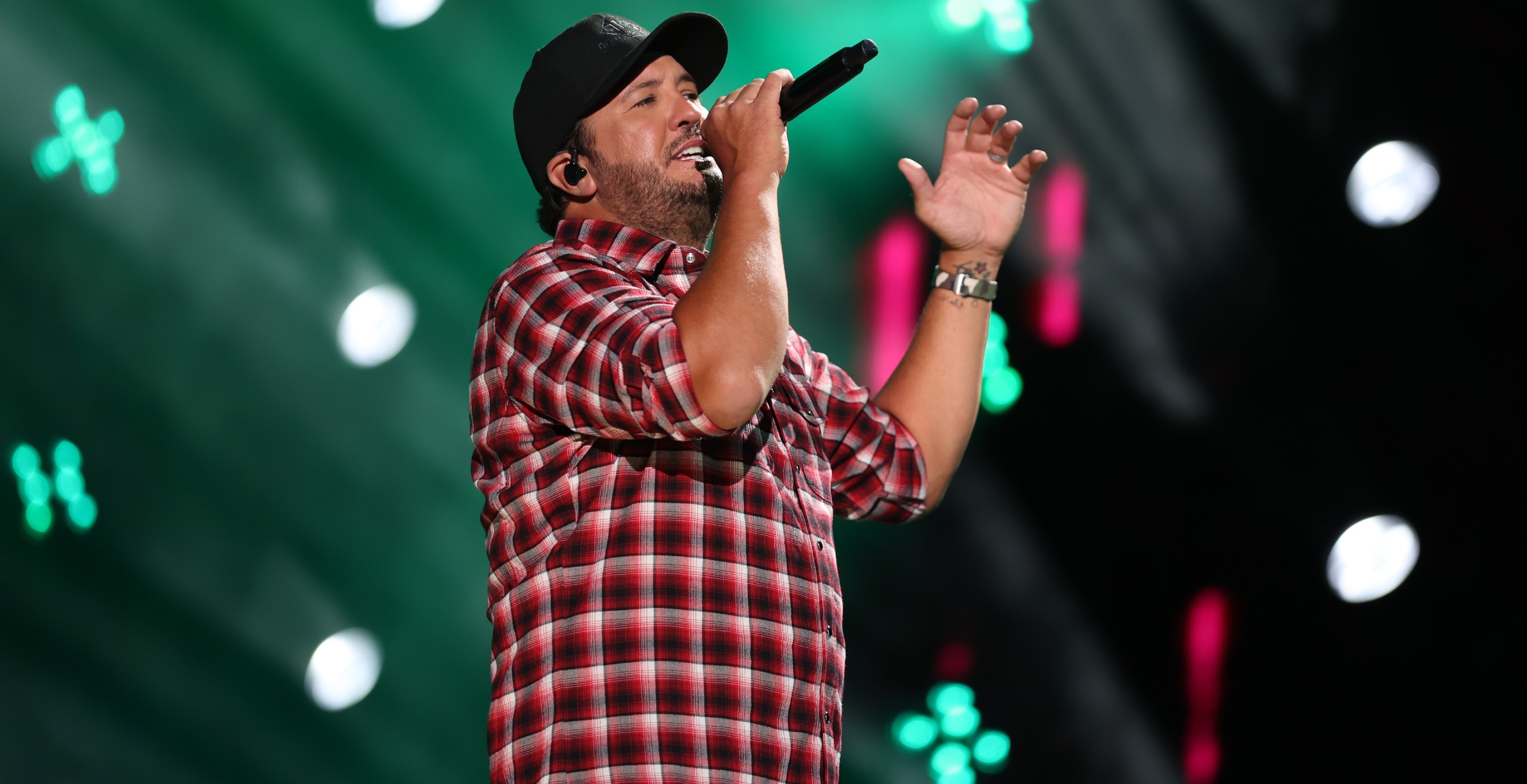 The Rise Of Country Royalty: 10 Surprising Details About Luke Bryan’s  : Financial Reports Full Facts & Updates