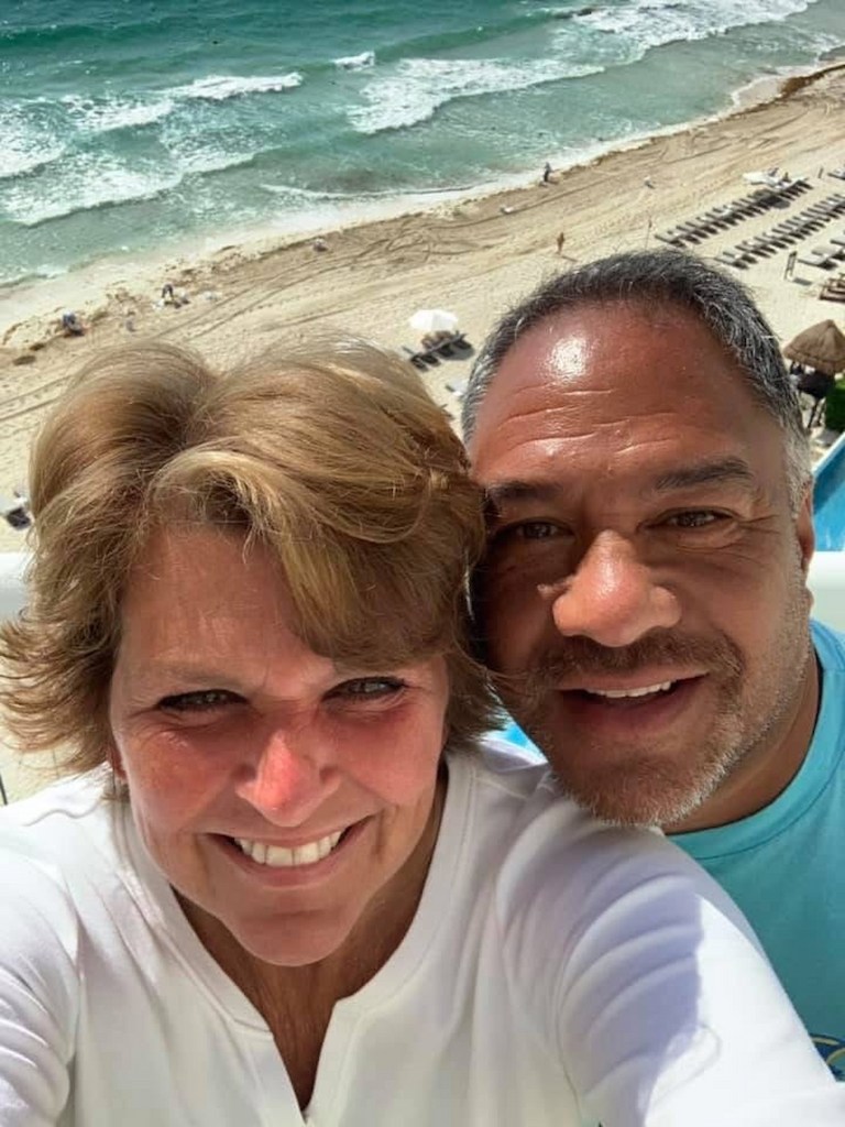 Michigan Couple Held In Mexican Prison Over Timeshare Dispute