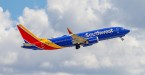 Southwest