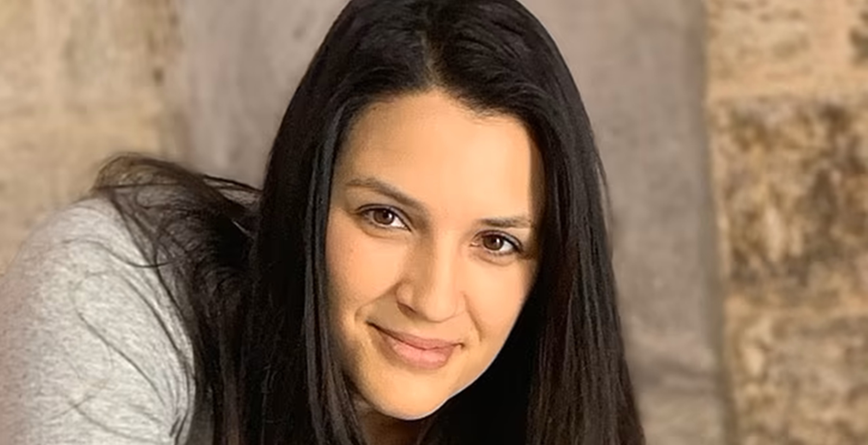 Columbine survivor, Karissa Rund
