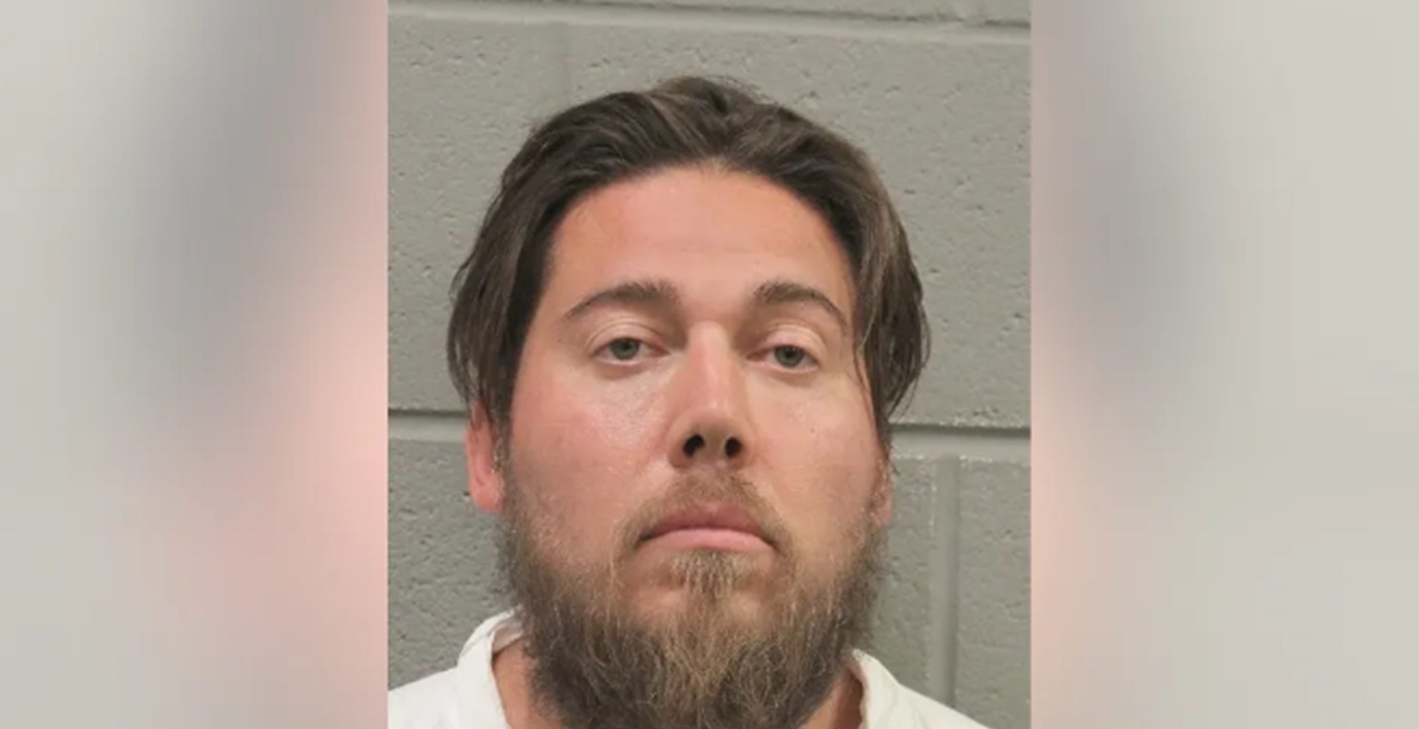 Texas man, murder, wife, Chance Zane Chavez