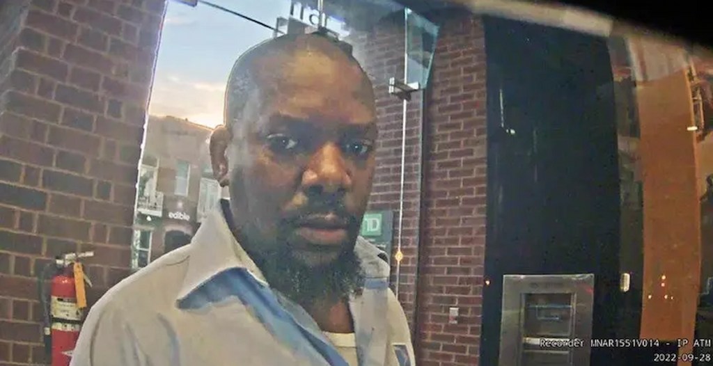 USPS Worker Accused Of Stealing $1.6 Million &mdash; Here's What He Allegedly Spent It On