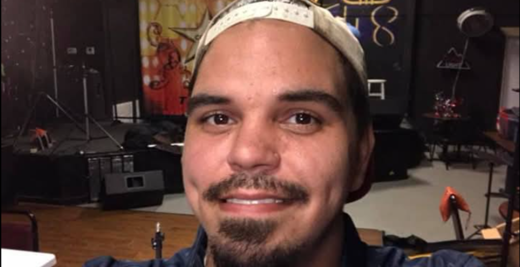 'American Idol' Contestant's Cause Of Death Revealed