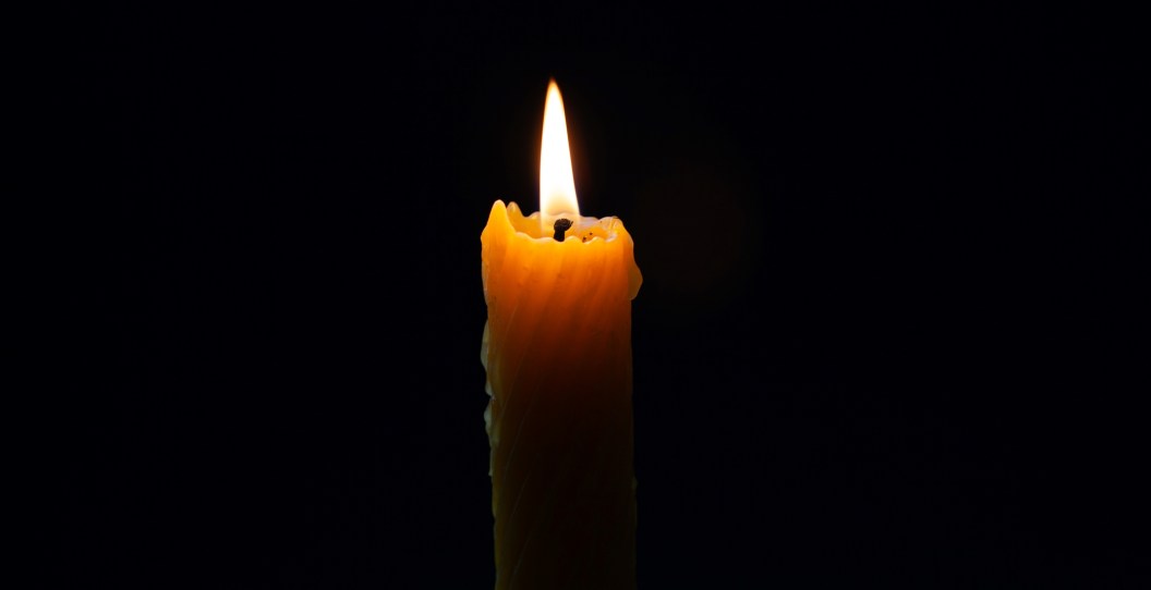 Candle