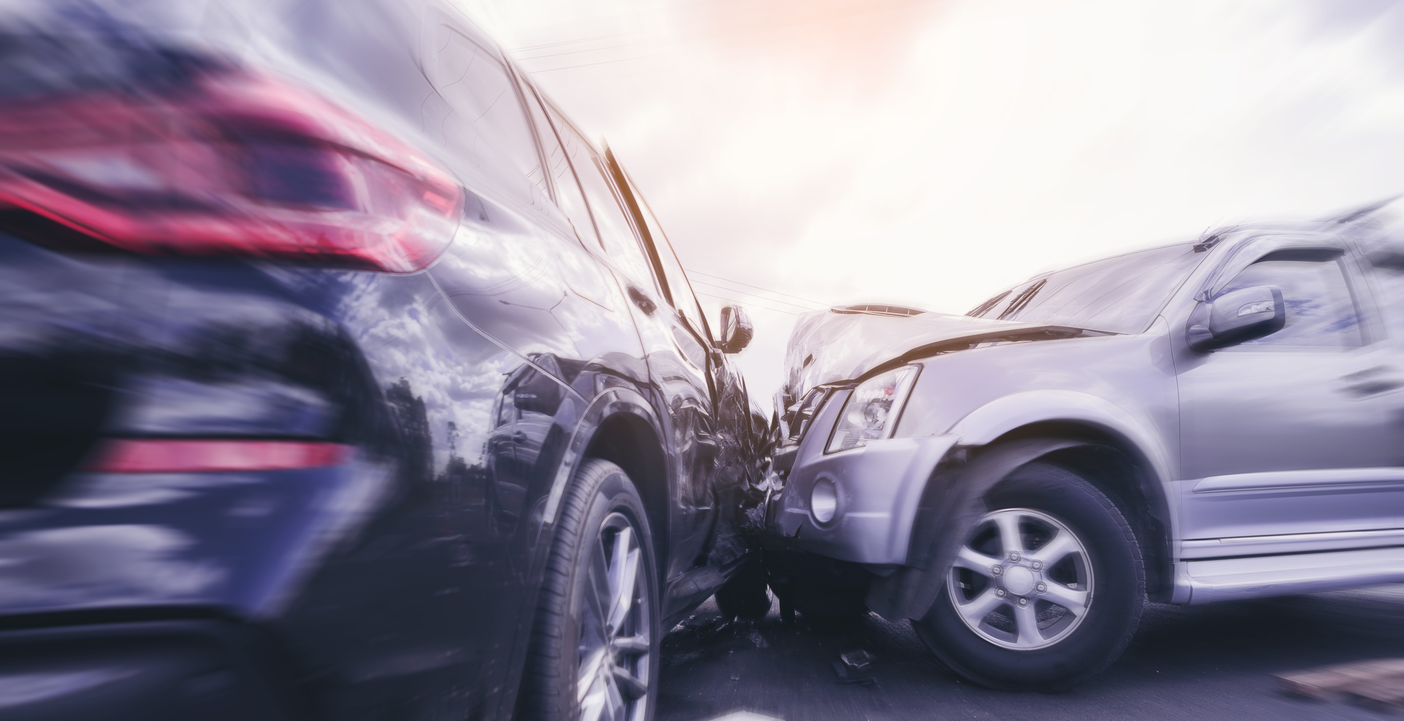 Texas Woman Killed By Car After Stopping To Help Hit And Run Victim