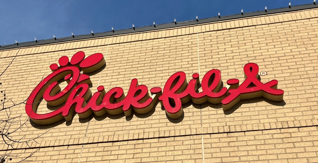 Man Eats Chick-Fil-A Everyday For A Year And I Was Honestly Surprised By The Results