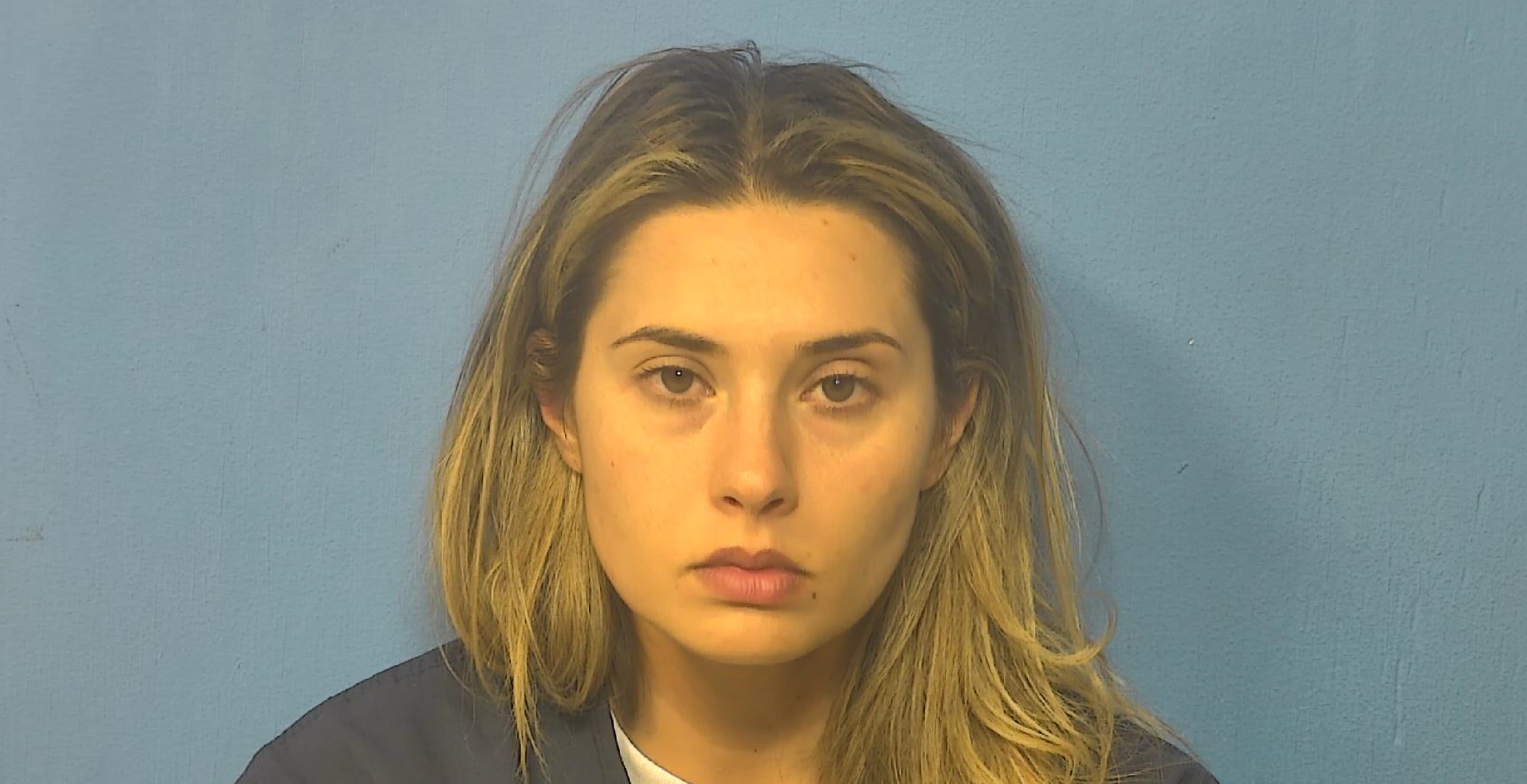 Christina Formella
