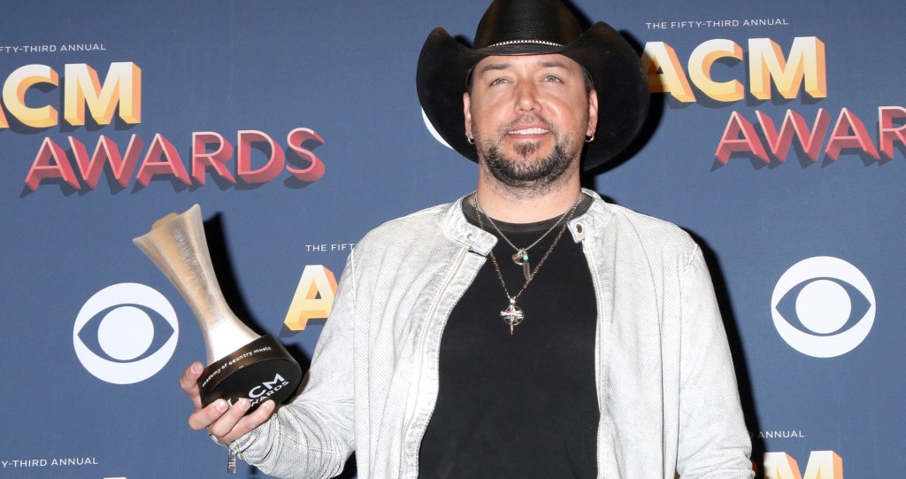 Country Singers That Started Off As Athletes