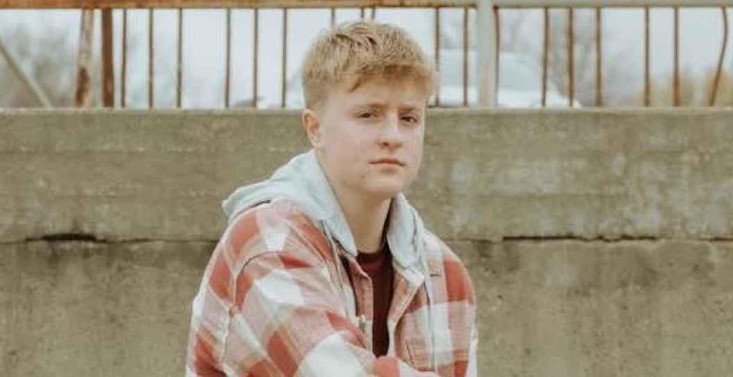 Dylan Wescott