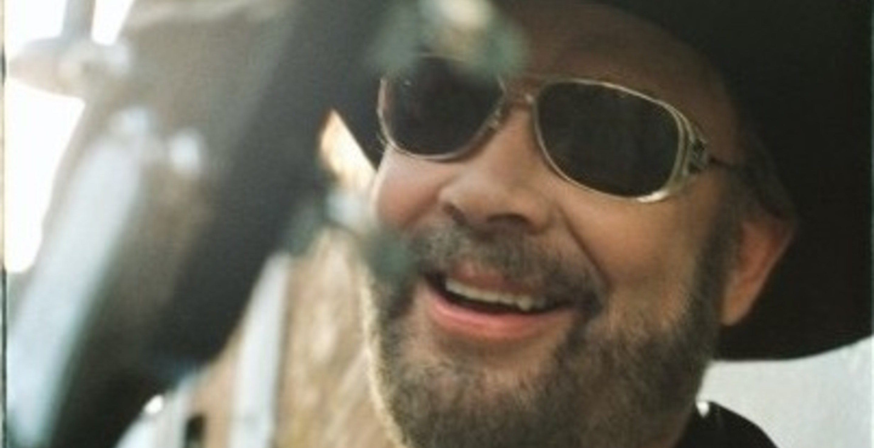 Little Reba The Classic Tune Hank Williams Jr. Got A Little Help From Willie Nelson ...