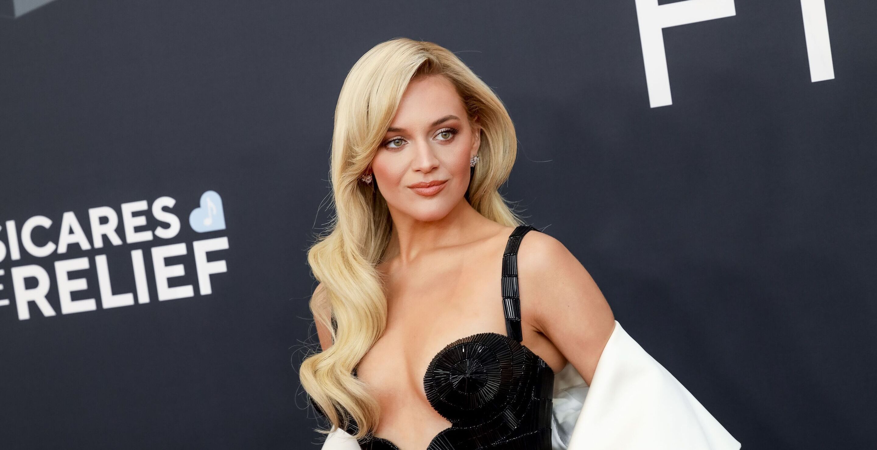Kelsea Ballerini Speaks Out After Her Exes Feud With One Another
