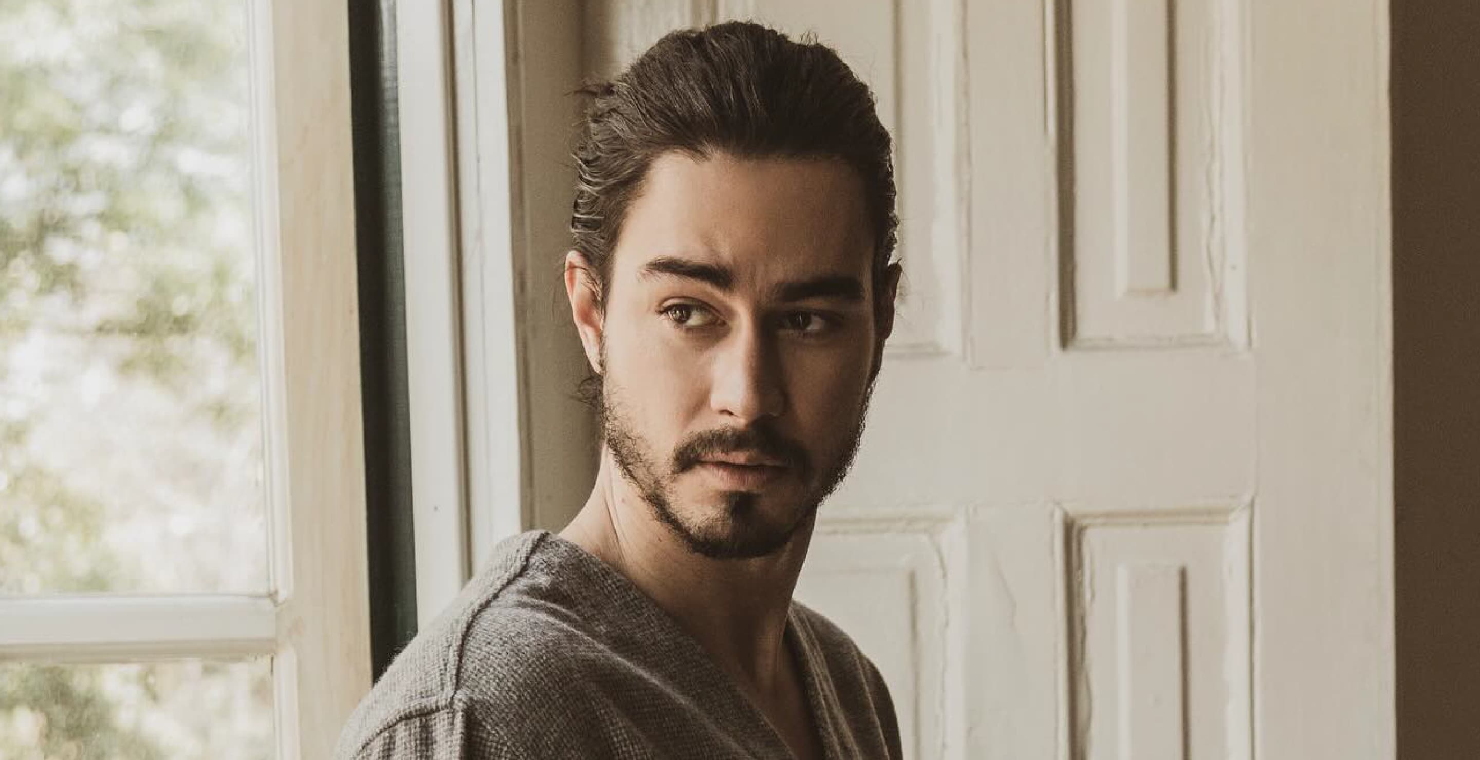 Manuel Masalva