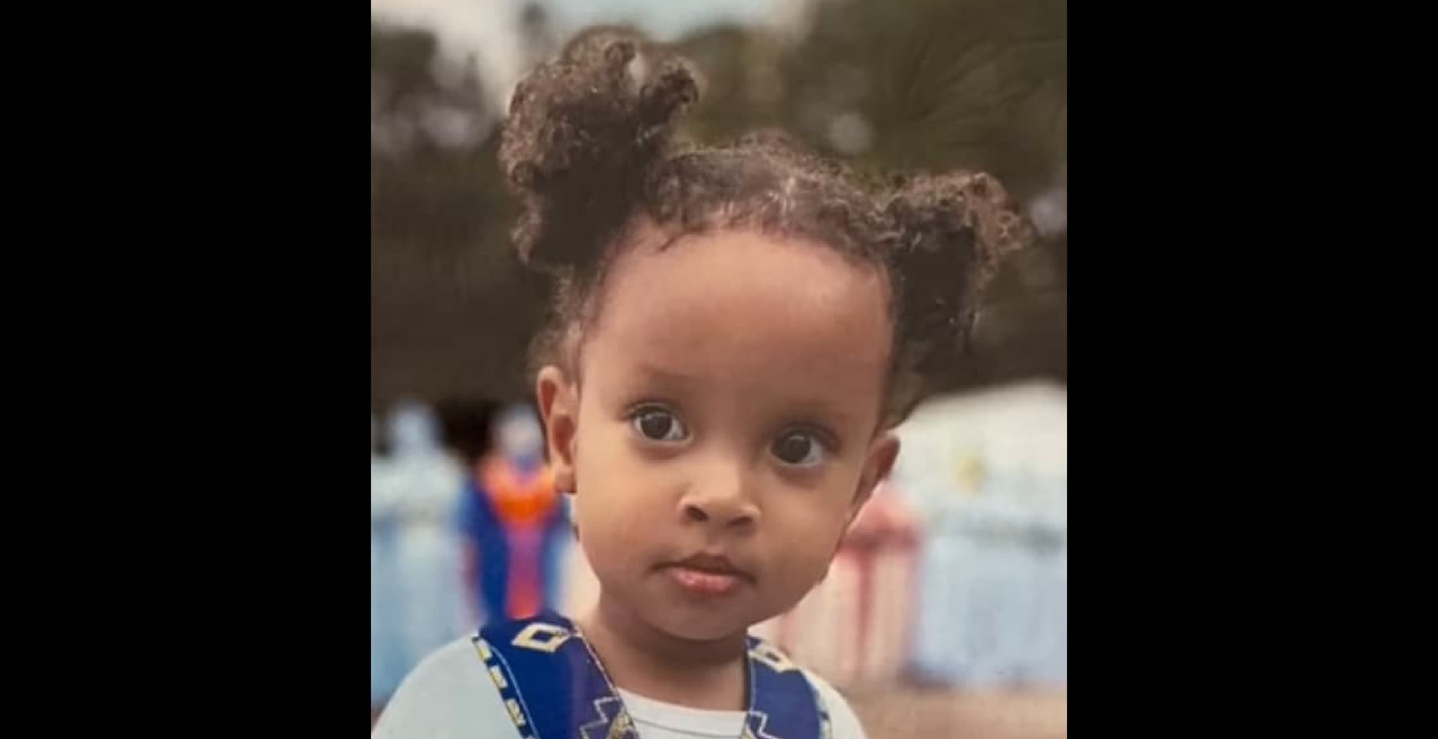 Maya Getahun