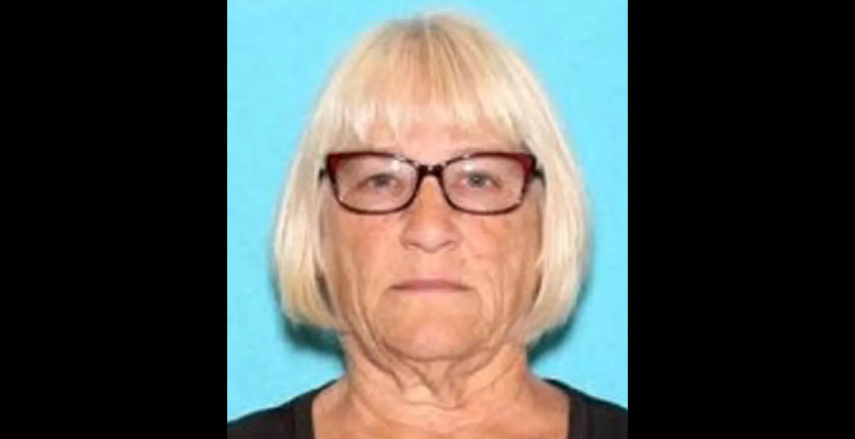 Nancy Bloomquist