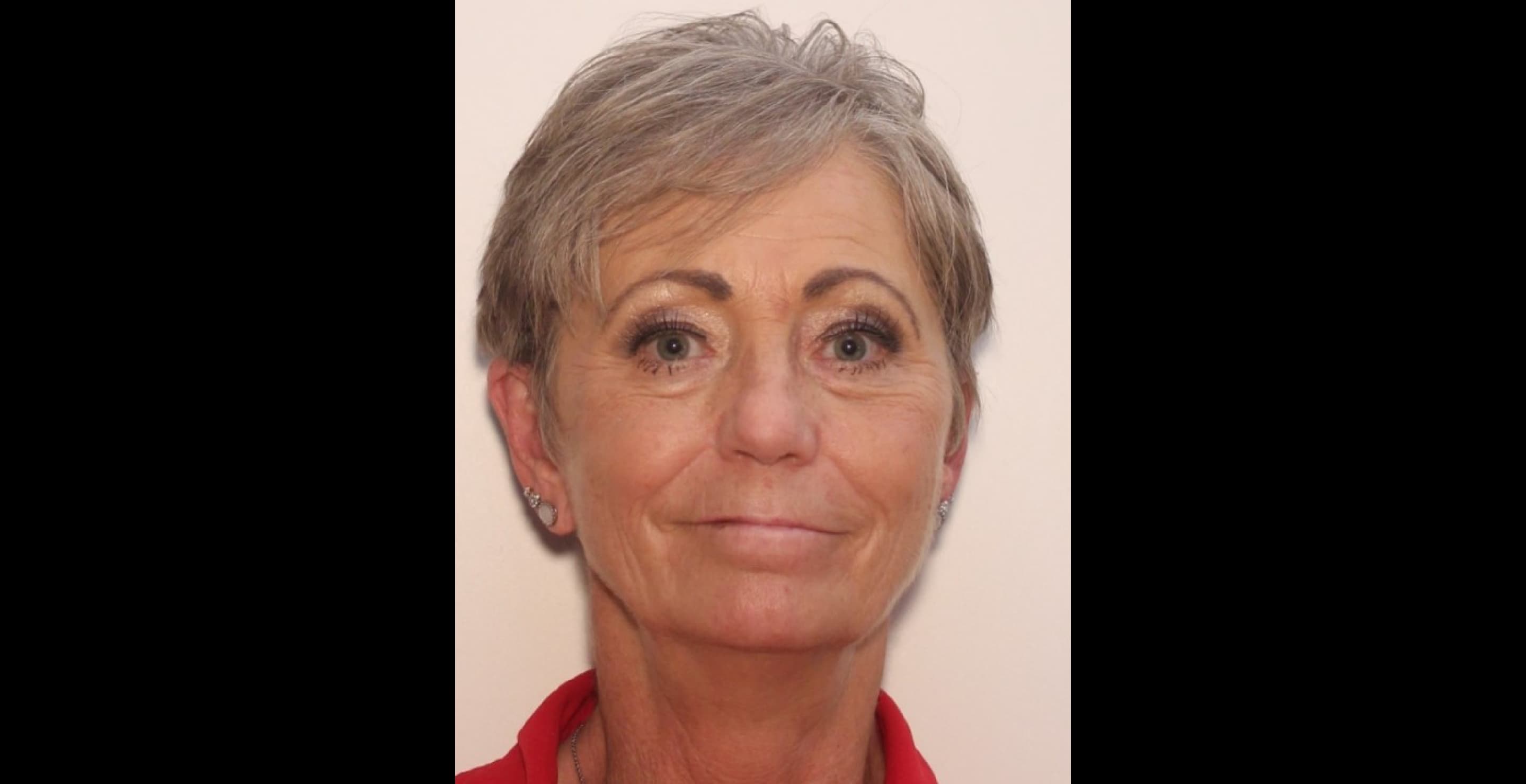 Shirley Obert
