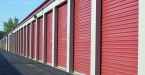 Storage Unit