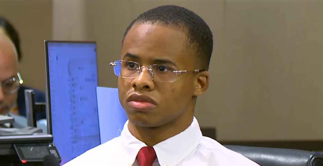 Tay-K47