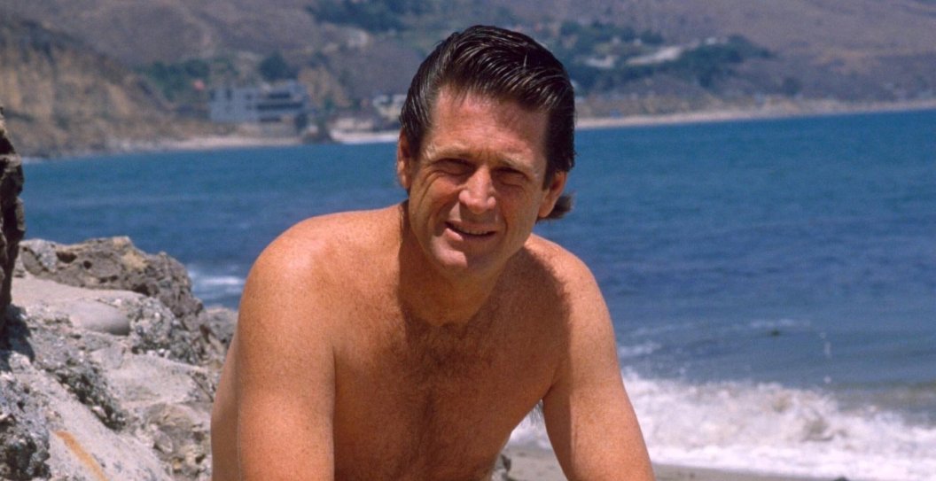 The Beach Boys Song That Brian Wilson Was Especially Proud Of