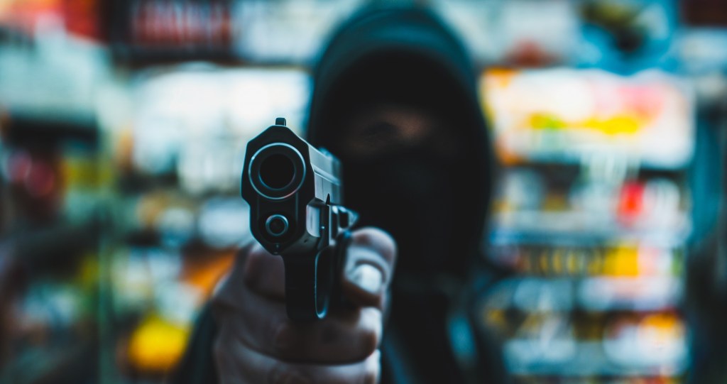 Walgreens Employee Killed By Gunman That Hated Pharmacy