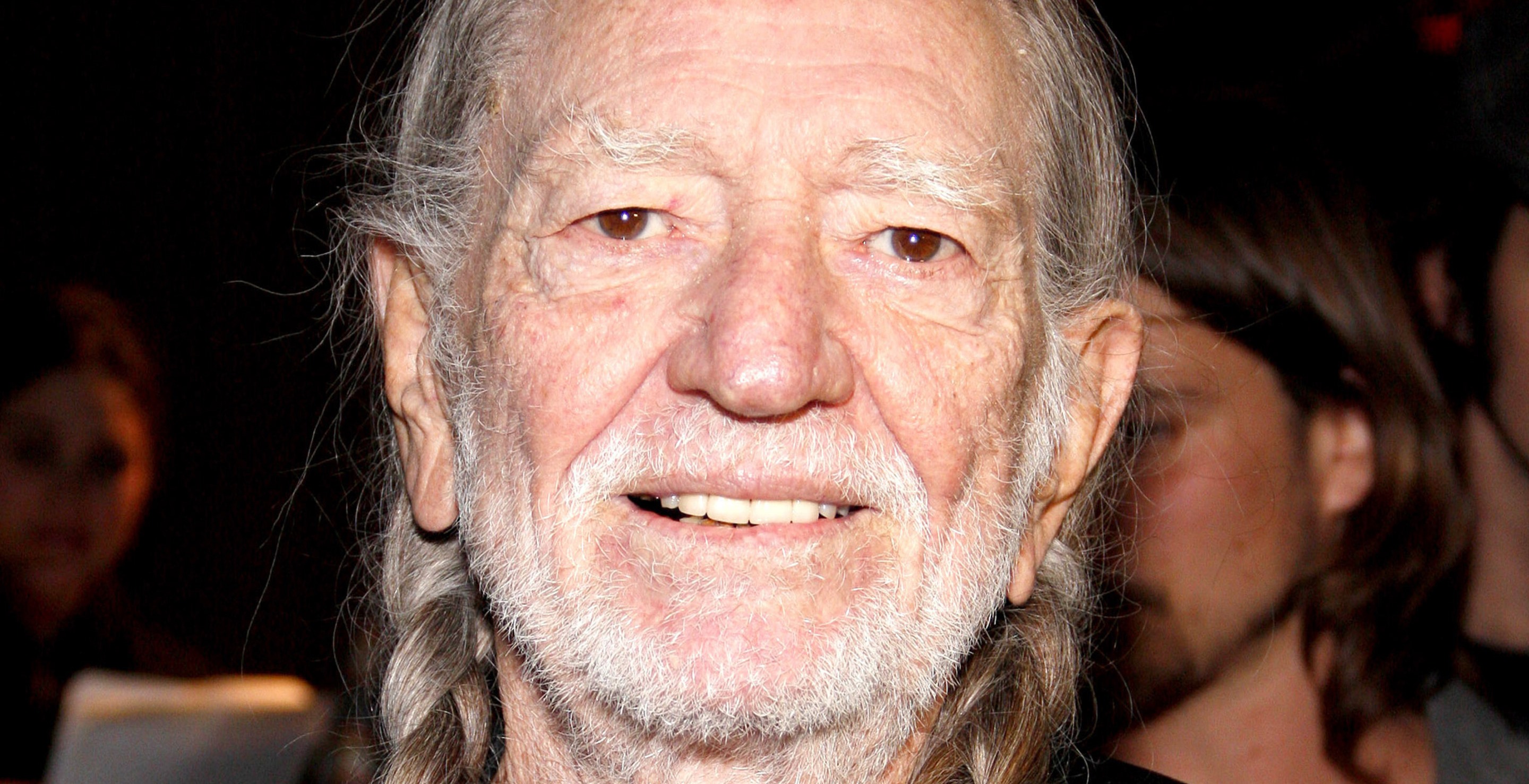how long did willie nelson smoke cigarettes The Insane Way Willie Nelson Says That He Stopped Smoking Cigarettes how long did willie nelson smoke cigarettes The Insane Way Willie Nelson Says That He Stopped Smoking Cigarettes