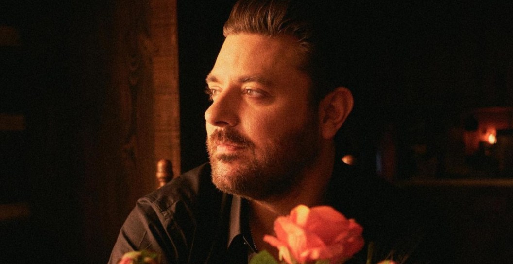 Chris Young Drops Video For New Hit Single, ''Til The Last One Dies