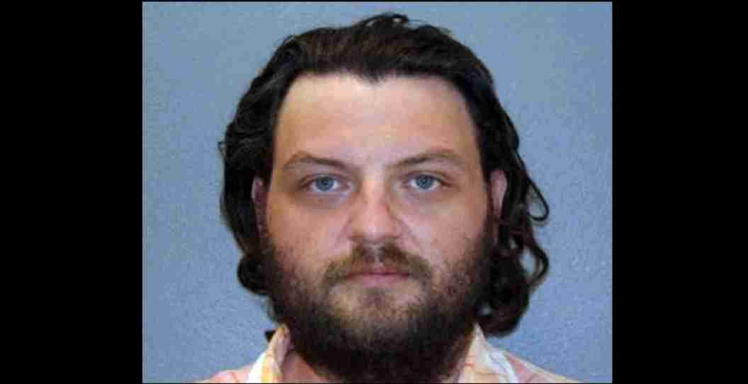 Resort Guests Horrified To Discover Body Of Missing Woman In Their Closet